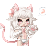 Hanny_Franco's avatar