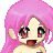 Sailor_Mini_moon_Chibiusa's avatar