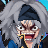 sasuke-kuchilla's avatar