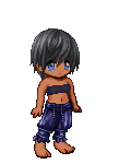 Sapphire-Crystal's avatar