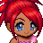 iiDiva-Queen-'s avatar