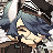 Ryomaa's avatar