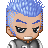 ygor-mafia's username