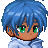 Leo 02's avatar