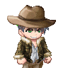 CoolCowboy's avatar