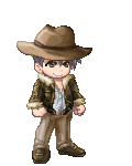 CoolCowboy's avatar