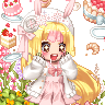 kawaiisweetbunny's avatar