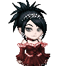 Valentina Silver Fang's avatar