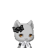 koelacanth's avatar