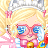 Oppai-hime's avatar