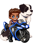 Biker_Trucker's avatar