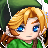 Link The Hero 0f Time