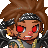 thug_reaper's avatar