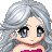 Katana2390's avatar
