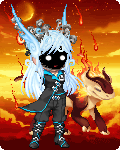 Wirewisp's avatar