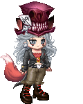 GrayKitten44's avatar