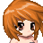 fumoffu_cloud's avatar