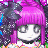 Xx-fairy-dust-xX's avatar