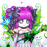 Xx-fairy-dust-xX's avatar