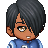 ultra blue berry pimp's avatar