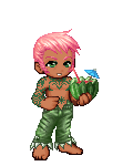 ShadowedMusic's avatar