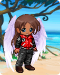 sapphire6679's avatar