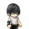 mr_emo_emo's avatar