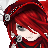 Poisonous shinobi 's avatar
