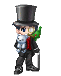 Obbliterator's avatar