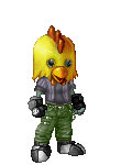 4ng3ll's avatar