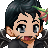 razzle green's avatar