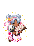 Leona Gem's avatar