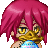 Fuzzy Mitten Mistress's avatar