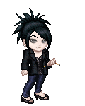 duran rocker's avatar