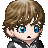 rileyjj45_air's username