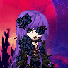 Rhemina's avatar