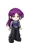 vamp_0221's avatar