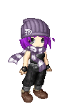 GhostlyPandemonium's avatar