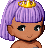 queenkaykay123456's avatar