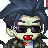 joel nfs's avatar