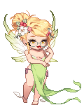 ZoraBear's avatar
