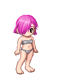maile_no_keki_chan's avatar