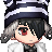 kuki-monster's avatar
