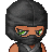 DarkRomeoX's avatar