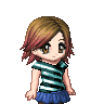 Maxxxyroar's avatar