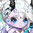 3Dead_Angel3's avatar