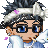 x__Pinoy-Kidd's avatar