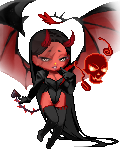 Thepeopleater's avatar