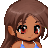 Sonongo's avatar