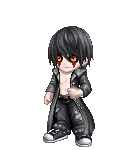 ikasu-kun
